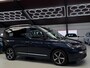 Volkswagen Caddy Combi 1.5 TSI 5p CarPlay Panorama