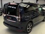 Volkswagen Caddy Combi 1.5 TSI 5p CarPlay Panorama