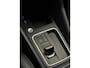 Volkswagen Caddy Combi 1.5 TSI 5p CarPlay Panorama