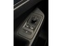 Volkswagen Caddy Combi 1.5 TSI 5p CarPlay Panorama