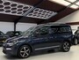 Volkswagen Caddy Combi 1.5 TSI 5p CarPlay Panorama