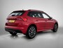 Skoda Kamiq 1.5 TSI ACT Sport Business | SPORTSTOELEN | 17" VELGEN | VIRTUAL COCKPIT | PARKEERSENSOREN ACHTER | CRUISE CONTROL | CLIMATE CONTROL |