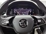 Skoda Kamiq 1.5 TSI ACT Sport Business | SPORTSTOELEN | 17" VELGEN | VIRTUAL COCKPIT | PARKEERSENSOREN ACHTER | CRUISE CONTROL | CLIMATE CONTROL |