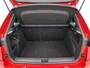 Skoda Kamiq 1.5 TSI ACT Sport Business | SPORTSTOELEN | 17" VELGEN | VIRTUAL COCKPIT | PARKEERSENSOREN ACHTER | CRUISE CONTROL | CLIMATE CONTROL |