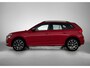 Skoda Kamiq 1.5 TSI ACT Sport Business | SPORTSTOELEN | 17" VELGEN | VIRTUAL COCKPIT | PARKEERSENSOREN ACHTER | CRUISE CONTROL | CLIMATE CONTROL |