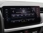 Skoda Kamiq 1.5 TSI ACT Sport Business | SPORTSTOELEN | 17" VELGEN | VIRTUAL COCKPIT | PARKEERSENSOREN ACHTER | CRUISE CONTROL | CLIMATE CONTROL |