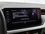 Skoda Kamiq 1.5 TSI ACT Sport Business | SPORTSTOELEN | 17" VELGEN | VIRTUAL COCKPIT | PARKEERSENSOREN ACHTER | CRUISE CONTROL | CLIMATE CONTROL |