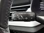 Skoda Kamiq 1.5 TSI ACT Sport Business | SPORTSTOELEN | 17" VELGEN | VIRTUAL COCKPIT | PARKEERSENSOREN ACHTER | CRUISE CONTROL | CLIMATE CONTROL |