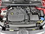 Skoda Kamiq 1.5 TSI ACT Sport Business | SPORTSTOELEN | 17" VELGEN | VIRTUAL COCKPIT | PARKEERSENSOREN ACHTER | CRUISE CONTROL | CLIMATE CONTROL |