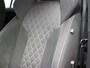 Skoda Kamiq 1.5 TSI ACT Sport Business | SPORTSTOELEN | 17" VELGEN | VIRTUAL COCKPIT | PARKEERSENSOREN ACHTER | CRUISE CONTROL | CLIMATE CONTROL |