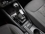 Skoda Kamiq 1.5 TSI ACT Sport Business | SPORTSTOELEN | 17" VELGEN | VIRTUAL COCKPIT | PARKEERSENSOREN ACHTER | CRUISE CONTROL | CLIMATE CONTROL |