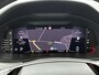 Skoda Kamiq 1.5 TSI ACT Sport Business | SPORTSTOELEN | 17" VELGEN | VIRTUAL COCKPIT | PARKEERSENSOREN ACHTER | CRUISE CONTROL | CLIMATE CONTROL |