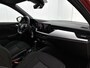 Skoda Kamiq 1.5 TSI ACT Sport Business | SPORTSTOELEN | 17" VELGEN | VIRTUAL COCKPIT | PARKEERSENSOREN ACHTER | CRUISE CONTROL | CLIMATE CONTROL |