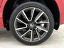 Skoda Kamiq 1.5 TSI ACT Sport Business | SPORTSTOELEN | 17" VELGEN | VIRTUAL COCKPIT | PARKEERSENSOREN ACHTER | CRUISE CONTROL | CLIMATE CONTROL |