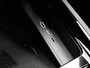 Skoda Kamiq 1.5 TSI ACT Sport Business | SPORTSTOELEN | 17" VELGEN | VIRTUAL COCKPIT | PARKEERSENSOREN ACHTER | CRUISE CONTROL | CLIMATE CONTROL |