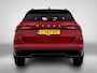 Skoda Kamiq 1.5 TSI ACT Sport Business | SPORTSTOELEN | 17" VELGEN | VIRTUAL COCKPIT | PARKEERSENSOREN ACHTER | CRUISE CONTROL | CLIMATE CONTROL |