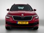 Skoda Kamiq 1.5 TSI ACT Sport Business | SPORTSTOELEN | 17" VELGEN | VIRTUAL COCKPIT | PARKEERSENSOREN ACHTER | CRUISE CONTROL | CLIMATE CONTROL |