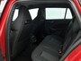 Skoda Kamiq 1.5 TSI ACT Sport Business | SPORTSTOELEN | 17" VELGEN | VIRTUAL COCKPIT | PARKEERSENSOREN ACHTER | CRUISE CONTROL | CLIMATE CONTROL |