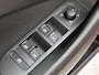 Skoda Kamiq 1.5 TSI ACT Sport Business | SPORTSTOELEN | 17" VELGEN | VIRTUAL COCKPIT | PARKEERSENSOREN ACHTER | CRUISE CONTROL | CLIMATE CONTROL |
