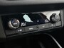 Skoda Kamiq 1.5 TSI ACT Sport Business | SPORTSTOELEN | 17" VELGEN | VIRTUAL COCKPIT | PARKEERSENSOREN ACHTER | CRUISE CONTROL | CLIMATE CONTROL |