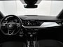 Skoda Kamiq 1.5 TSI ACT Sport Business | SPORTSTOELEN | 17" VELGEN | VIRTUAL COCKPIT | PARKEERSENSOREN ACHTER | CRUISE CONTROL | CLIMATE CONTROL |