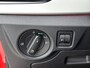 Skoda Kamiq 1.5 TSI ACT Sport Business | SPORTSTOELEN | 17" VELGEN | VIRTUAL COCKPIT | PARKEERSENSOREN ACHTER | CRUISE CONTROL | CLIMATE CONTROL |