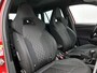 Skoda Kamiq 1.5 TSI ACT Sport Business | SPORTSTOELEN | 17" VELGEN | VIRTUAL COCKPIT | PARKEERSENSOREN ACHTER | CRUISE CONTROL | CLIMATE CONTROL |