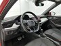 Skoda Kamiq 1.5 TSI ACT Sport Business | SPORTSTOELEN | 17" VELGEN | VIRTUAL COCKPIT | PARKEERSENSOREN ACHTER | CRUISE CONTROL | CLIMATE CONTROL |