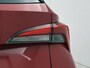 Skoda Kamiq 1.5 TSI ACT Sport Business | SPORTSTOELEN | 17" VELGEN | VIRTUAL COCKPIT | PARKEERSENSOREN ACHTER | CRUISE CONTROL | CLIMATE CONTROL |