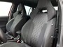 Skoda Kamiq 1.5 TSI ACT Sport Business | SPORTSTOELEN | 17" VELGEN | VIRTUAL COCKPIT | PARKEERSENSOREN ACHTER | CRUISE CONTROL | CLIMATE CONTROL |