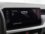Skoda Kamiq 1.5 TSI ACT Sport Business | SPORTSTOELEN | 17" VELGEN | VIRTUAL COCKPIT | PARKEERSENSOREN ACHTER | CRUISE CONTROL | CLIMATE CONTROL |