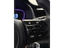 Kia Stonic 1.0 T-GDi MHEV DynamicLine Carplay Camera