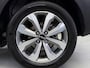 Kia Stonic 1.0 T-GDi MHEV DynamicLine Carplay Camera