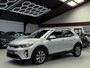 Kia Stonic 1.0 T-GDi MHEV DynamicLine Carplay Camera