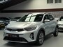 Kia Stonic 1.0 T-GDi MHEV DynamicLine Carplay Camera