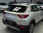 Kia Stonic 1.0 T-GDi MHEV DynamicLine Carplay Camera