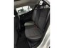 Kia Stonic 1.0 T-GDi MHEV DynamicLine Carplay Camera