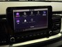 Kia Stonic 1.0 T-GDi MHEV DynamicLine Carplay Camera