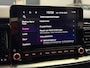 Kia Stonic 1.0 T-GDi MHEV DynamicLine Carplay Camera