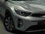 Kia Stonic 1.0 T-GDi MHEV DynamicLine Carplay Camera