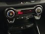 Kia Stonic 1.0 T-GDi MHEV DynamicLine Carplay Camera