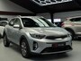 Kia Stonic 1.0 T-GDi MHEV DynamicLine Carplay Camera