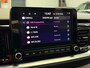 Kia Stonic 1.0 T-GDi MHEV DynamicLine Carplay Camera