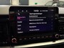 Kia Stonic 1.0 T-GDi MHEV DynamicLine Carplay Camera
