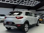 Kia Stonic 1.0 T-GDi MHEV DynamicLine Carplay Camera