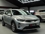 Kia Stonic 1.0 T-GDi MHEV DynamicLine Carplay Camera