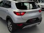 Kia Stonic 1.0 T-GDi MHEV DynamicLine Carplay Camera