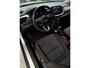Kia Stonic 1.0 T-GDi MHEV DynamicLine Carplay Camera