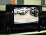 Kia Stonic 1.0 T-GDi MHEV DynamicLine Carplay Camera