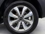 Kia Stonic 1.0 T-GDi MHEV DynamicLine Carplay Camera